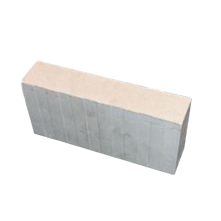 卢龙薄层砌筑砂浆对B04级蒸压加气混凝土砌体力学性能影响的研究