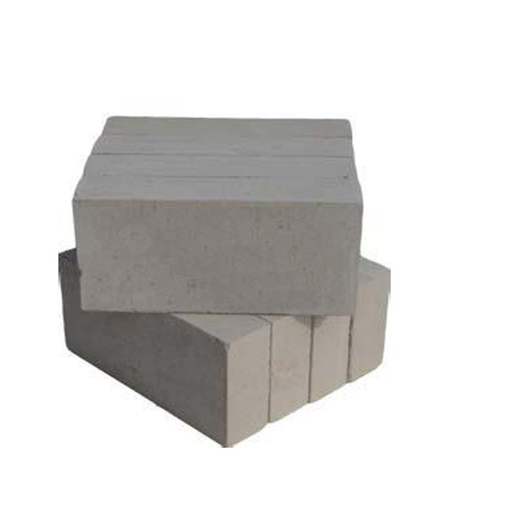 卢龙粉煤灰加气混凝土墙体温度及节能效应研究
