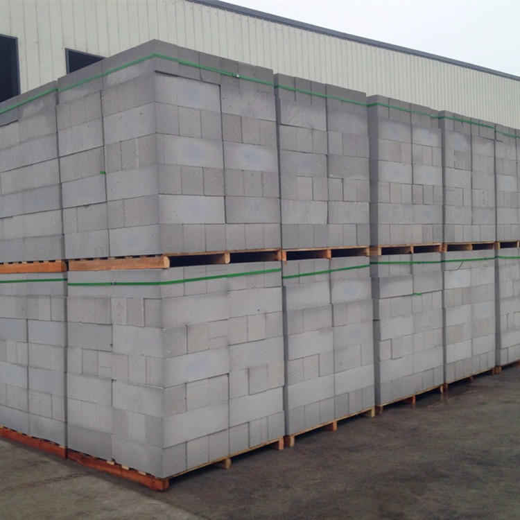 卢龙宁波厂家：新型墙体材料的推广及应运